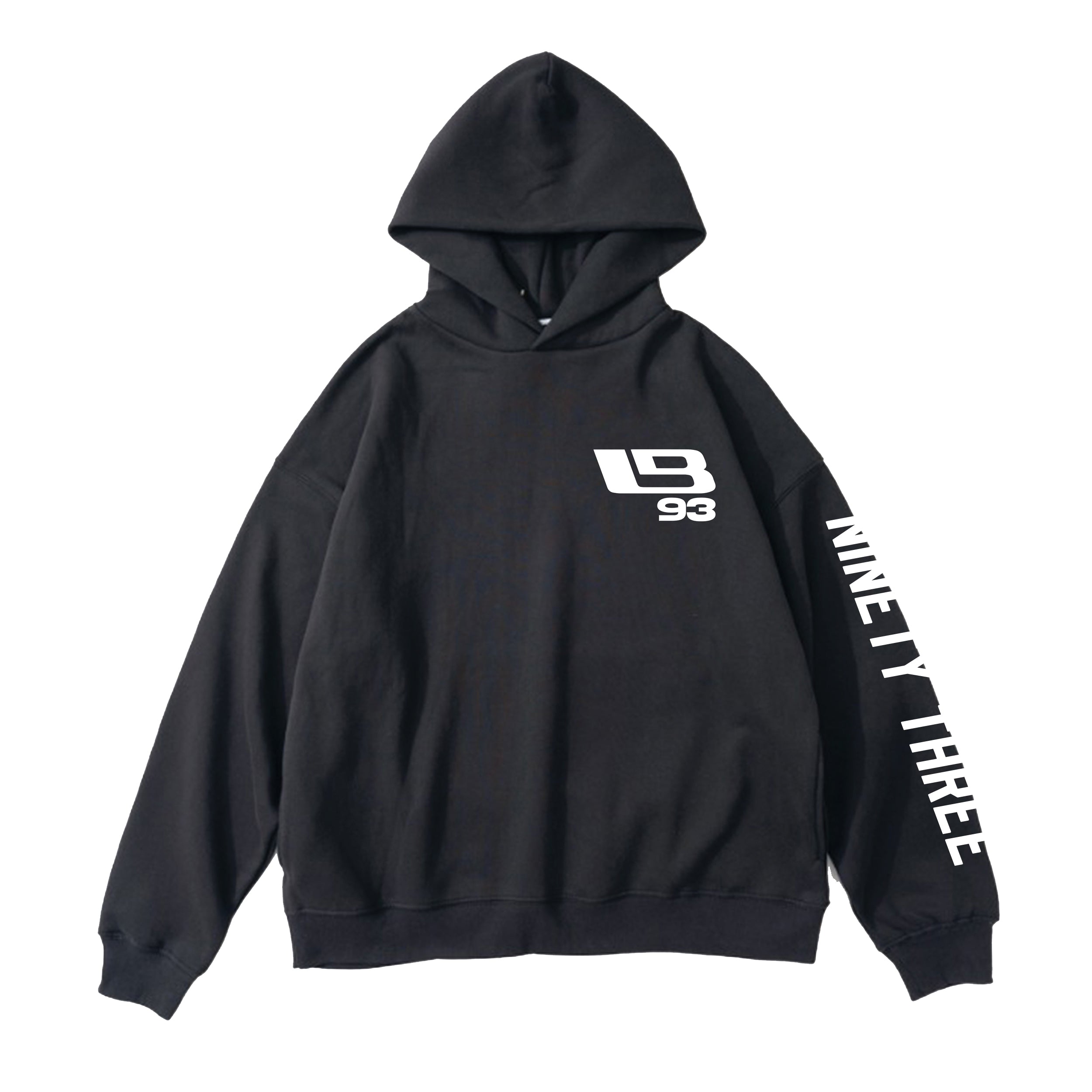 FRONT-HOODIE-BLACK.jpg?v=